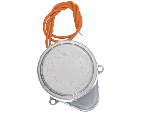 SYNCRON Motor Ventil Kessel | 7349005