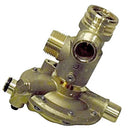 JUNKERS Dreiwegeventil Heizkessel | 8716156743
