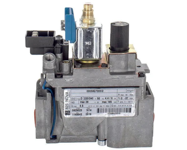 Gasventil Heizkessel Ferroli i39804970 | 39804970