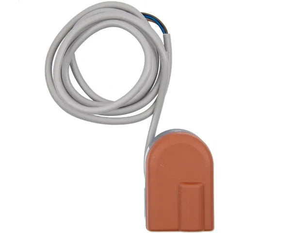 FERROLI Kesselventil | 39828950