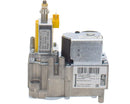 HONEYWELL Gasventil Heizkessel | 125566521
