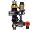 SAUNIER DUVAL Kesselventil S1025500 | 0020023420