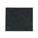 Filtro interior aspirador Bosch, Siemens, Ufesa 00642881