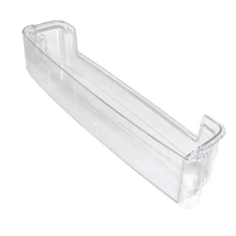 Bandeja botellero frigorífico Lg MAN61968302