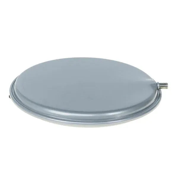 Vaso expansión para caldera Ariston código 998616 N40G009M9