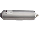 SAUNIER DUVAL Ausdehnungsgefäß Heizkessel Saunier 05625700 | 56257