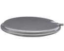 HERMANN Ausdehnungsgefäß Kessel | S004002563