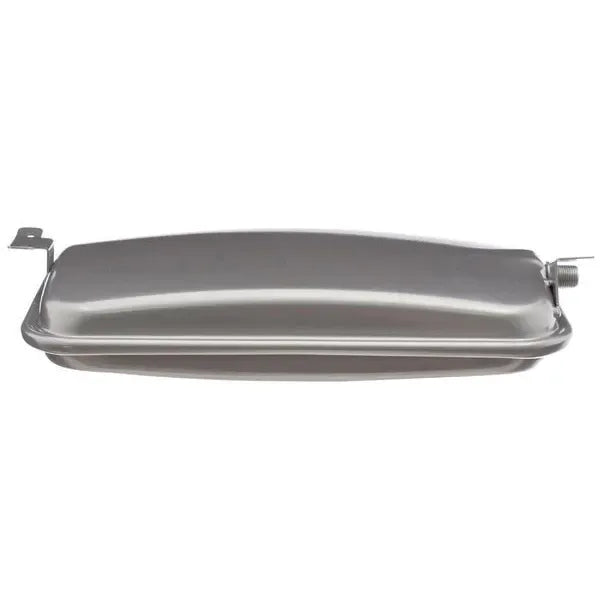 Vaso expansión para caldera Beretta 8624 8 litros rosca 1/2''