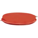 Vaso de expansión para caldera Cointra 9158762 8 litros