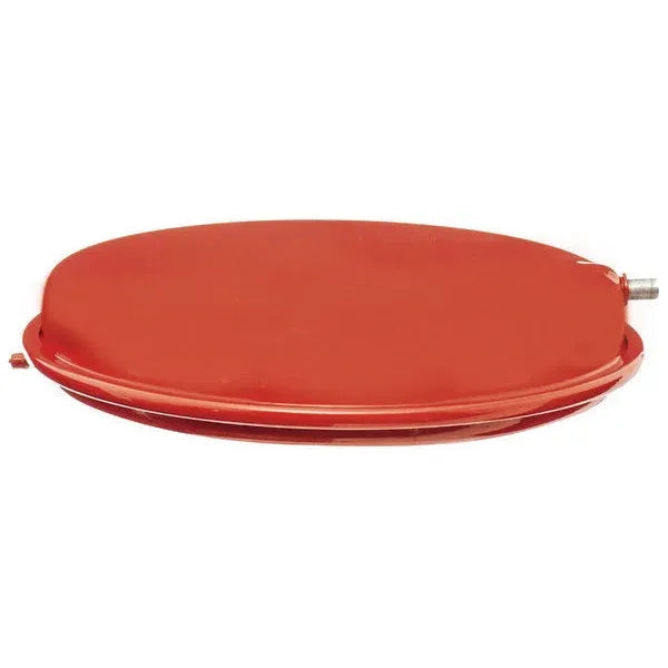 Vaso de expansión para caldera Cointra 9158762 8 litros