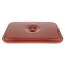 Vaso expansión para caldera Fagor N40G001M4 10 litros 3 bar