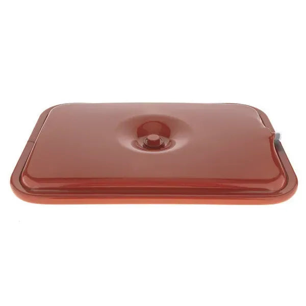 Vaso expansión para caldera Fagor N40G001M4 10 litros 3 bar