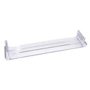 Bandeja botellero frigorífico LG 5004JD1050B