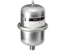 VAILLANT Ausdehnungsgefäß Heizkessel | 181081