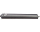 ZILMET Ausdehnungsgefäß Kessel 3,9L 1/2'' | TS4
