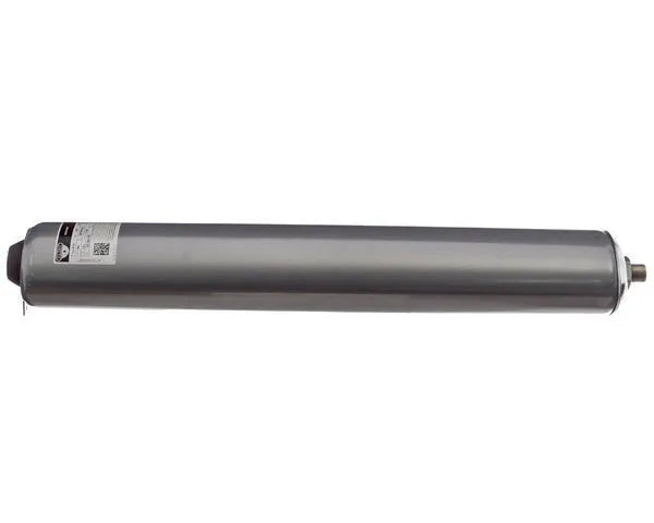 ZILMET Ausdehnungsgefäß Kessel 3,9L 1/2'' | TS4