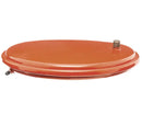 Ausdehnungsgefäß für Saunier Duval Kessel 5L - 05705800