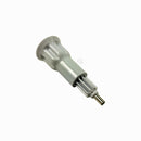 Originalantriebswelle für De Longhi Küchenroboter KW714291