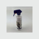 CSL3000 500ml Mehrzweck-Entfetter für Candy-Küche