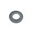Originaler O-Ring TS85 für Samsung Waschmaschine DC62-00156A