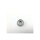 Kugellager 607-ZZ für Whirlpool Indesit Waschmaschine C00375248