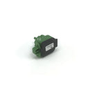WHIRLPOOL, ARISTON, INDESIT, HOTPOINT, SCHOLTES - Druckschalter Waschmaschine - C00288973