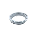 Originaler Bullaugen-Dichtung für Gorenje Waschmaschine 249240