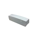 Original Balkontür Kühlschrank Bosch Codes 00353045 und andere
