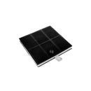 BOSCH SIEMENS - Kohlefilter Dunstabzugshaube - 00357585