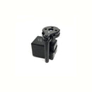 Original 10W Ablasspumpe für Gorenje Trockner 269743
