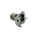 Original 1800W Heizelement Geschirrspüler Gorenje 385846 453853
