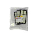 IROBOT - HEPA-Filter Staubsauger - 4415864