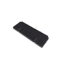 Filter für Dunstabzugshaube Electrolux 9029802817 MCFB71