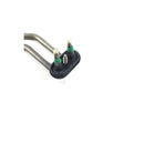 ELECTROLUX, AEG, ZANUSSI - Geschirrspülerheizung 2100W - 50249381000