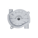 Original Schneckenpumpenmotor für Smeg Geschirrspüler mit Codes