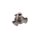 Original-Treiberplatine Mikrowellenofen Samsung DE67-00182A