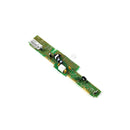 elektronischer Whirlpool-Thermostat 482000023232 für Kühlschrank