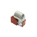 Original Thermostat Kühlschrank Vestel Code 32015318