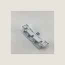 Trocknertürhaken Bosch Siemens Gaggenau 00624072