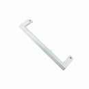 Original Türgriff Kühlschrank Bosch weiß Cod. 00640501