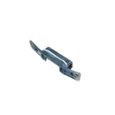 Originalscharnier Waschmaschine Electrolux 1108433002 und 1320025008