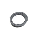 Soffietto Obla Waschmaschinenmanschette kompatibel mit LG, Code MDS66651628