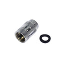 REALCARE - Magnetischer Kalkschutz Zubehör - AST-55409135