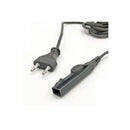 VORWERK-FOLLETTO - Staubsauger-Netzkabel - 48936