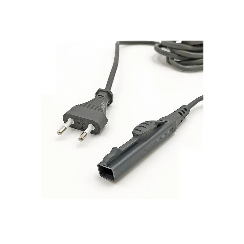 VORWERK-FOLLETTO - Staubsauger-Netzkabel - 48936
