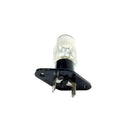 Mikrowellenhohlraumlampe Whirlpool und Indesit Code C00311360