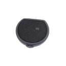 Staubfilterbehälter für Electrolux Staubsauger 4055483269