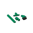 VORWERK-FOLLETTO - Anpassbarer Staubsauger - AST-00805070