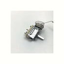 Einstellbarer Thermostat Electrolux für Waschmaschine, Art.-Nr. 3890785060
