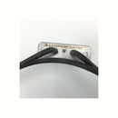 Heizwiderstand 2000W Vestel Code 32041466